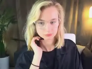 Chaturbate Best Webcam of noramoreau