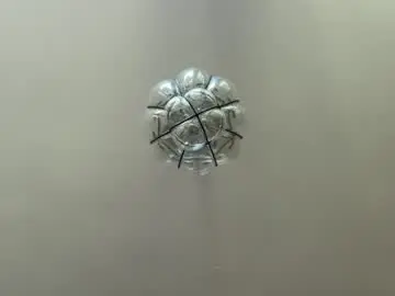 Chaturbate Adult Webcam of saconuts