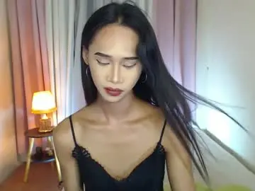 Chaturbate Adult Video Chat of seductive_ashly