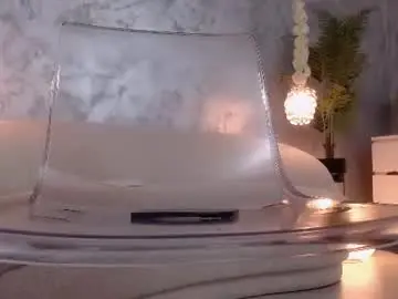 Chaturbate Live Porn of silviavanda