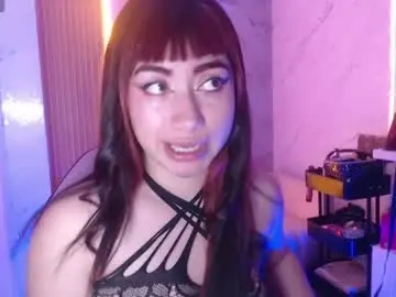 Chaturbate Nude Webcam of sophia_tf