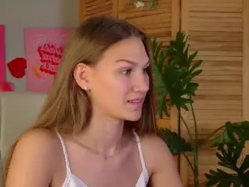 Chaturbate Private Sex Chat of sweety_emilya