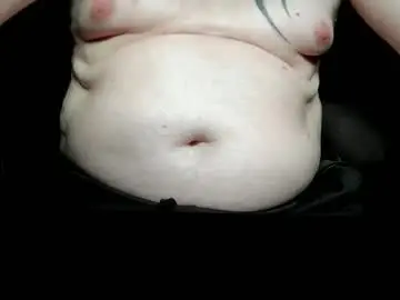 Chaturbate Live Sex Cam of the75major