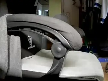 Chaturbate Best Webcam of the75major