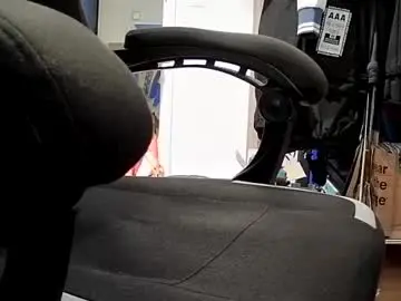 Chaturbate Live Porn of the75major