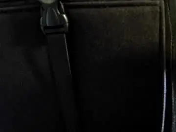 Chaturbate Live Porn of the75major