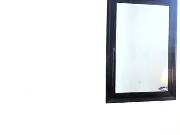 Chaturbate Best Webcam of tyler_bell_