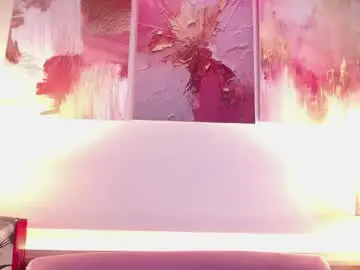 Chaturbate Live Sex of vero_hotlips