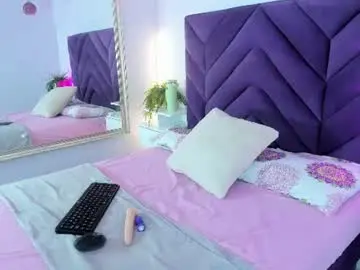 Chaturbate Private Sex Chat of anyconnor