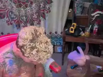 Chaturbate Best live sex cam show of argabright