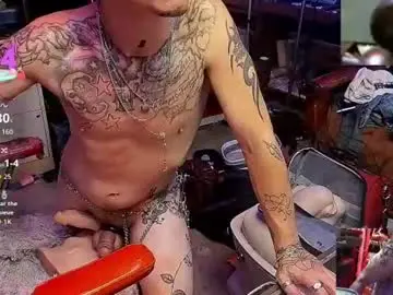 Chaturbate Watch Live Sex Cams of argabright