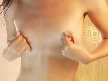 Chaturbate Best live sex cam show of bella19__