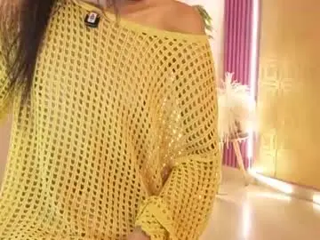 Chaturbate Adult Video Chat of bella19__
