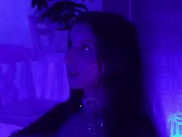 Chaturbate Live Sex of bella19__