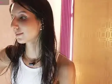 Chaturbate Free Live Porn of bella19__