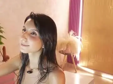 Chaturbate Adult Video Chat of bella19__