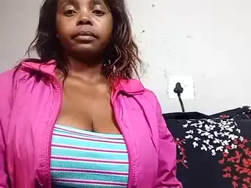 Chaturbate Free Live Porn of chante665