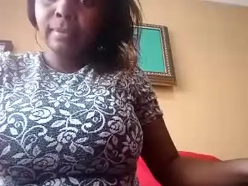 Chaturbate Best Webcam of chante665