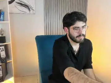 Chaturbate Free Porn Cam of domboy_