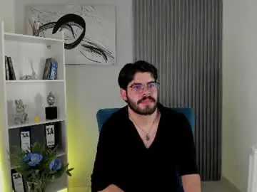 Chaturbate Adult Webcam of domboy_