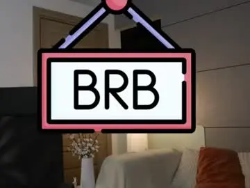 Chaturbate Best live sex cam show of emma__cutiee