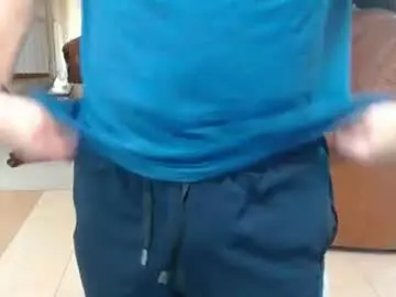 Chaturbate Watch Live Sex Cams of hairydaduncut