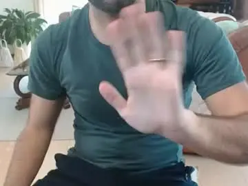 Chaturbate Free Live Porn of hairydaduncut