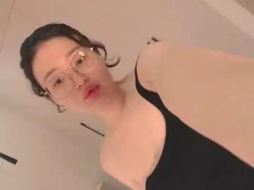 Chaturbate Sex Cam of hiaru_cutie