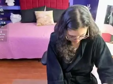 Chaturbate Nude Webcam of iam_sammy_01