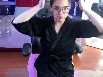 Chaturbate Free Live Porn of iam_sammy_01