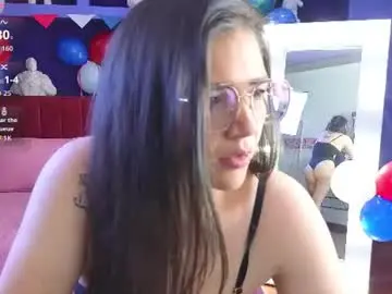 Chaturbate Live Sex Cam of iam_sammy_01