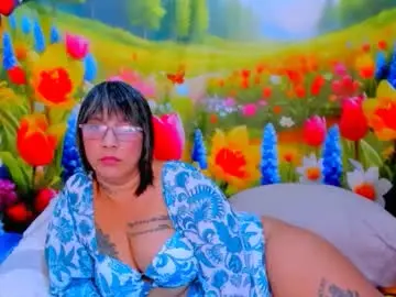 Chaturbate Free Live Porn of indianroxy27