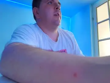 Chaturbate Adult Video Chat of jasonjacks8