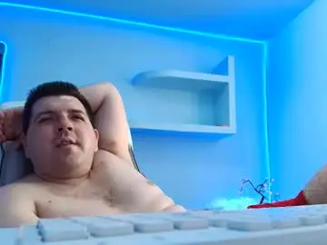 Chaturbate Watch Live Sex Cams of jasonjacks8