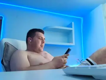 Chaturbate Live Porn of jasonjacks8