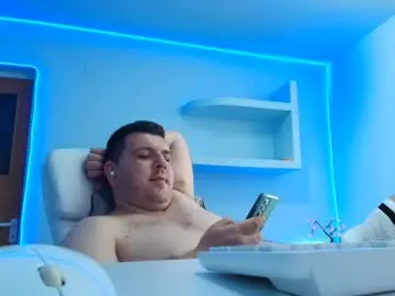 Chaturbate Private Sex Chat of jasonjacks8