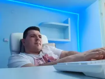 Chaturbate Best Webcam of jasonjacks8