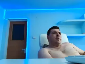 Chaturbate Free Live Porn of jasonjacks8