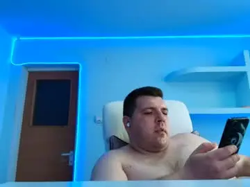 Chaturbate Free Live Porn of jasonjacks8