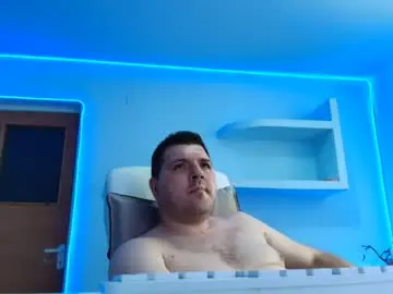 Chaturbate Live Porn of jasonjacks8