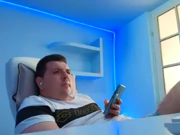 Chaturbate Adult Webcam of jasonjacks8