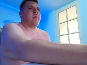 Chaturbate Free Live Porn of jasonjacks8