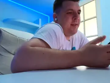 Chaturbate Sex Chat of jasonjacks8