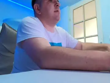 Chaturbate Free Live Porn of jasonjacks8
