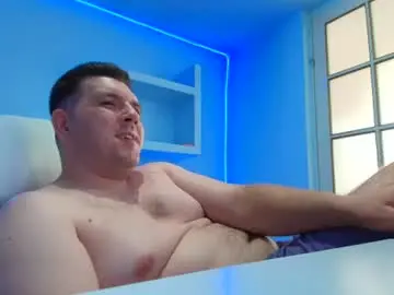 Chaturbate Sex Chat of jasonjacks8