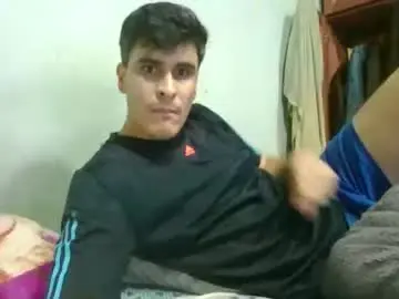 Chaturbate Free Porn Cam of jmo379