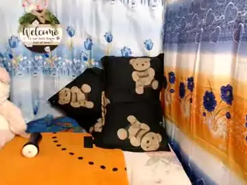 Chaturbate Watch Live Sex Cams of johnydestroyer