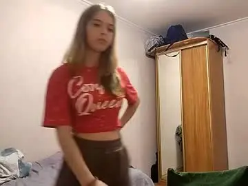 Chaturbate Best Webcam of lateshastarnaud