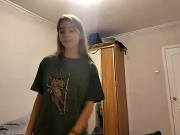 Chaturbate Live Sex of lateshastarnaud