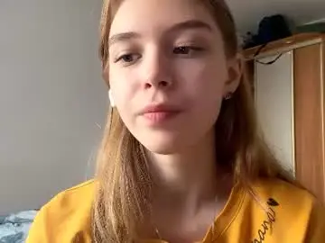 Chaturbate Best Webcam of lateshastarnaud